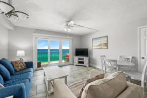 Summit #1105 by Nautical Properties Vacation Rentals
